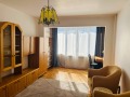Продава 2-СТАЕН, гр. София, Свобода, снимка 3