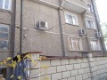 Продава 2-СТАЕН, гр. Добрич, Център, снимка 1