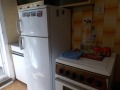 Продава 2-СТАЕН, гр. Добрич, Център, снимка 9