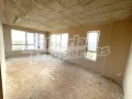 Продава 3-СТАЕН, гр. Стара Загора, Самара 3, снимка 2