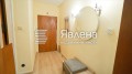 Продава 3-СТАЕН, гр. София, Изгрев, снимка 8