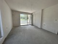 Продава 3-СТАЕН, гр. Велико Търново, Зона Б, снимка 9
