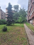 Продава 3-СТАЕН, гр. София, Оборище, снимка 3