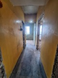 Продава 3-СТАЕН, гр. София, Оборище, снимка 16