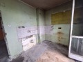 Продава 3-СТАЕН, гр. София, Оборище, снимка 13