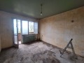 Продава 3-СТАЕН, гр. София, Оборище, снимка 10