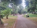 Продава 3-СТАЕН, гр. София, Оборище, снимка 2