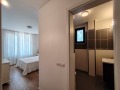 Продава 3-СТАЕН, гр. Царево, област Бургас, снимка 7