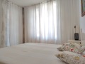 Продава 3-СТАЕН, гр. Царево, област Бургас, снимка 9