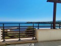 Продава 3-СТАЕН, гр. Царево, област Бургас, снимка 1