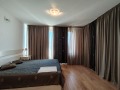 Продава 3-СТАЕН, гр. Царево, област Бургас, снимка 13