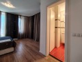 Продава 3-СТАЕН, гр. Царево, област Бургас, снимка 12