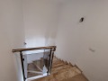 Продава 3-СТАЕН, гр. Царево, област Бургас, снимка 16