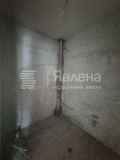 Продава 3-СТАЕН, гр. Сливен, Ново село, снимка 7