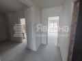 Продава 3-СТАЕН, гр. Сливен, Ново село, снимка 8