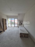 Продава 3-СТАЕН, гр. Сливен, Ново село, снимка 4