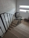 Продава 3-СТАЕН, гр. Сливен, Ново село, снимка 5