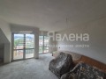 Продава 3-СТАЕН, гр. Сливен, Ново село, снимка 1