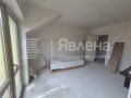 Продава 3-СТАЕН, гр. Сливен, Ново село, снимка 2