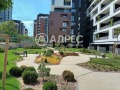 Продава МНОГОСТАЕН, гр. София, Кръстова вада, снимка 6