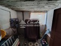 Продава ЕТАЖ ОТ КЪЩА, гр. Шумен, Военно училище, снимка 13