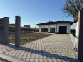Продава КЪЩА, гр. Перник, Църква, снимка 14