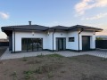 Продава КЪЩА, гр. Перник, Църква, снимка 1