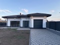 Продава КЪЩА, гр. Перник, Църква, снимка 3