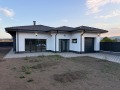 Продава КЪЩА, гр. Перник, Църква, снимка 2