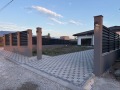 Продава КЪЩА, гр. Перник, Църква, снимка 6