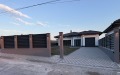 Продава КЪЩА, гр. Перник, Църква, снимка 7