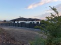 Продава КЪЩА, гр. Перник, Църква, снимка 10
