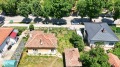 Продава КЪЩА, гр. Козлодуй, област Враца, снимка 3