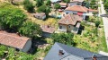 Продава КЪЩА, гр. Козлодуй, област Враца, снимка 2