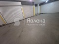 Продава ГАРАЖ, ПАРКОМЯСТО, гр. Варна, Операта, снимка 1