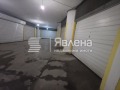 Продава ГАРАЖ, ПАРКОМЯСТО, гр. Варна, Операта, снимка 3
