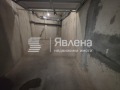Продава ГАРАЖ, ПАРКОМЯСТО, гр. Варна, Операта, снимка 2