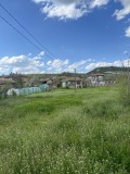 Продава ПАРЦЕЛ, с. Памукчии, област Шумен, снимка 1