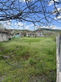 Продава ПАРЦЕЛ, с. Памукчии, област Шумен, снимка 6