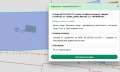 Продава ПАРЦЕЛ, гр. София, Княжево, снимка 2