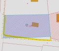 Продава ПАРЦЕЛ, гр. София, Княжево, снимка 1