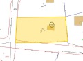 Продава ПАРЦЕЛ, гр. София, Княжево, снимка 3