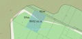 Продава ПАРЦЕЛ, с. Приселци, област Варна, снимка 1