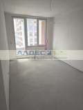 Продава 2-СТАЕН, град София, Банишора • 182000 € • 79498693 — Holmes.bg