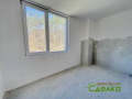 Продава 2-СТАЕН, град Габрово, Дядо Дянко • 87000 лв. • 42906899 — Holmes.bg