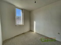 Продава 2-СТАЕН, град Габрово, Дядо Дянко • 87000 лв. • 42906899 — Holmes.bg
