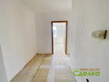 Продава 2-СТАЕН, град Габрово, Дядо Дянко • 87000 лв. • 42906899 — Holmes.bg