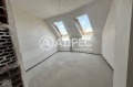 Продава 2-СТАЕН, град София, Люлин 2 • по договаряне • 81751127 — Holmes.bg