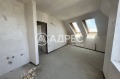 Продава 2-СТАЕН, град София, Люлин 2 • по договаряне • 81751127 — Holmes.bg