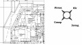 Продава 2-СТАЕН, град София, Люлин 2 • по договаряне • 81751127 — Holmes.bg